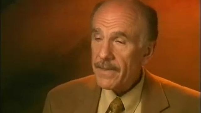 Benefits of L-Arginine - Liquid Arginine Supplement смотреть онлайн