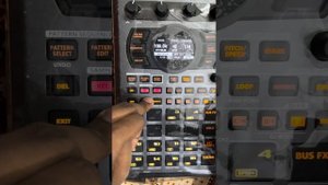 HOW TO QUICKLY SYNC ALL SAMPLES IN ONE TEMPO/BPM WITHOUT LOOSING PITCH ROLAND SP 404 MK2