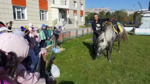 Видео от Анастасии Головко [720] [audiovk.com] (1)