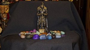 МАГИЧЕСКИЙ КРУГ СПАСЕНИЯ.ДЛЯ ВСЕХ.  ИНГА ХОСРОЕВА.