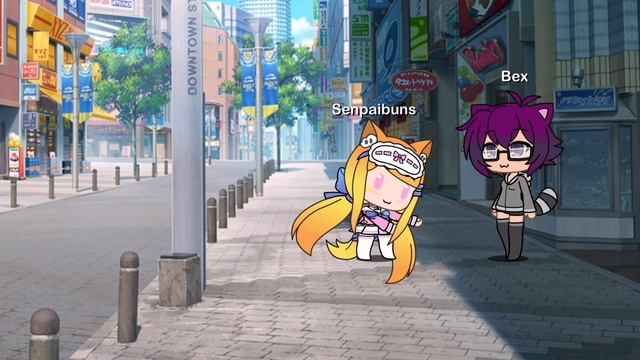 да я понимаю кринж смотреть онлайн