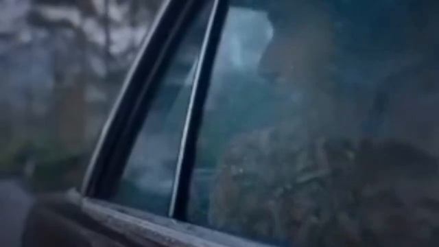 Rekomendasi !!! Film Bioskop Januari 2024 dan Sinopsisnya смотреть онлайн