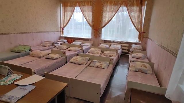 Республика со следующего года станет участником госпрограммы комплексного развития