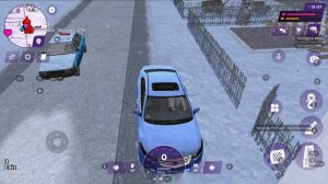 что бы я хотел чтоб добавили на матрёшку рп