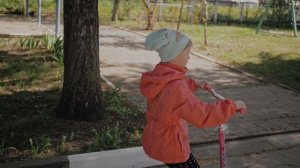 Опека и попечительство