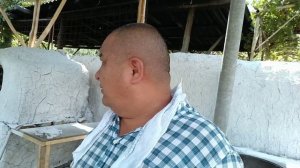 ЁЛГИЗ ОНА МАНА БИЗ БОР /КУНДУН ОНА ХАЁТИ.16.08.2020.