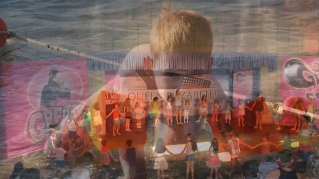 я улетаю смотреть онлайн