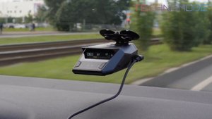 Радар-детектор Neoline X-COP 8700s