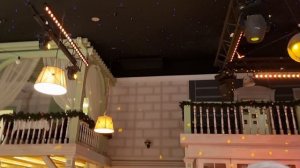 Отлично проводим время!