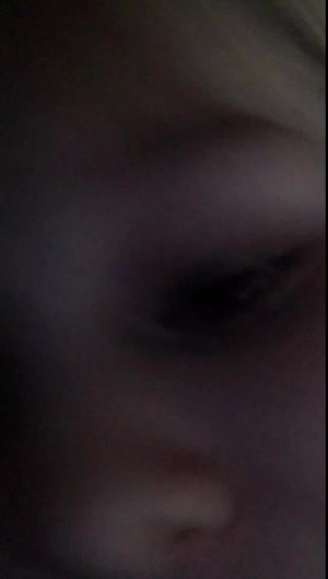 подруги в гостях