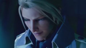 Final Fantasy VII Remake  Last Friday Night  GMV