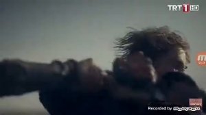 Отрубили голову предателю