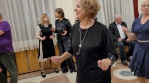 Вишня алая... 30.11.24...