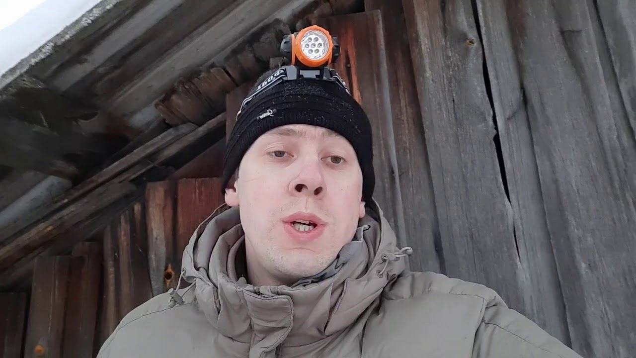 Это есть у вас на чердаке, если дому под 100 лет. Чердачно-подвальный поиск. "Золото партии" смотреть онлайн