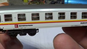 Новый проект