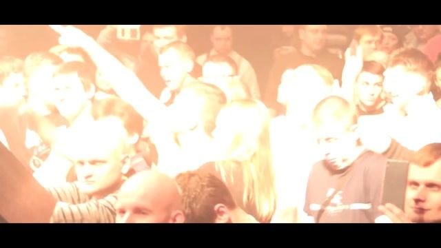 Стеклянная ложь смотреть онлайн