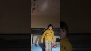 очень легко обучаю празднованию Роналду