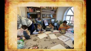 Вавилонская башня