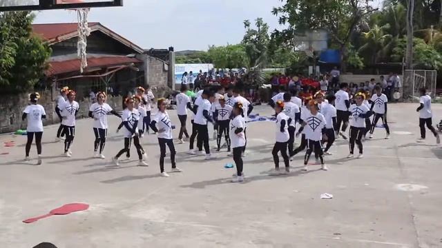 12 Krypton Cheerdance #Champion 💚💃 смотреть онлайн