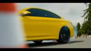 так дайте пацанам посчитать потери/Dior-положение/(remix)