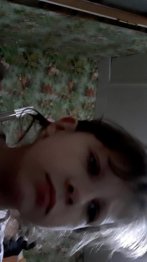 отмечаем набор наших подписчиков