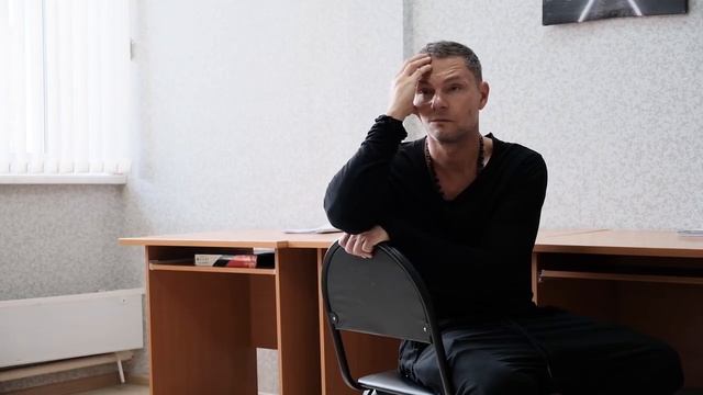 Экспертиза наркологических центров реабилитации