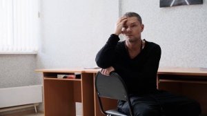 Экспертиза наркологических центров реабилитации