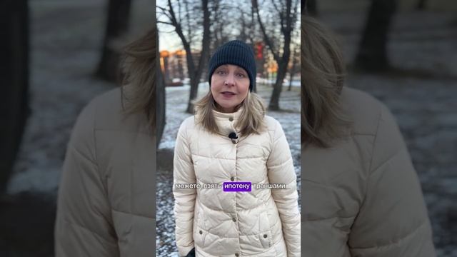 Таких условий больше не будет! Действую до 31 декабря #новостройкиспб