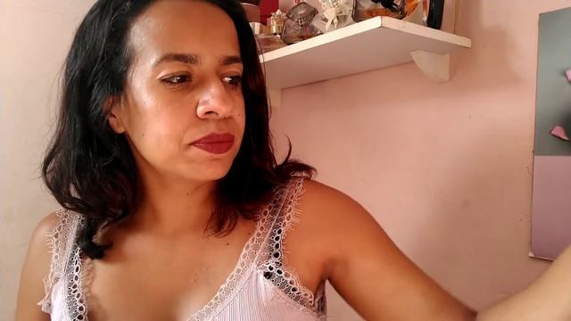 RESENHA SÍ E SI PASSIONE COMPARAÇÃO смотреть онлайн