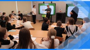 05.12.2024  В Центре талантов Фонда Мельниченко состоялся математический турнир