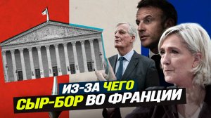 Налоги задним числом, большой госдолг, рост оборонных расходов и сокращение социальных. С. Ануреев