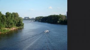 Мошенник требует нарушить врачебную этику.