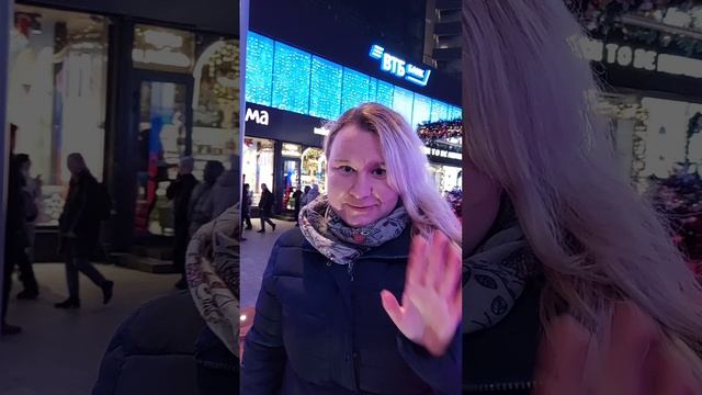 🤗Давайте знакомиться