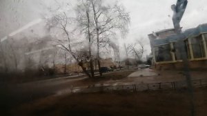 Автобус 149  "Ж/д. ст. "Красное Село"  -  ж/д. ст." Красное Село"  (кольцевой)