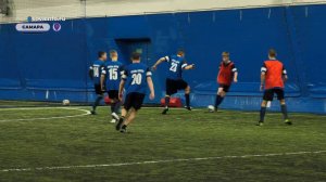 "Крылья мечты". Соревнования к Международному дню инвалидов