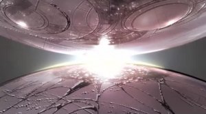 Code Geass OP Opening