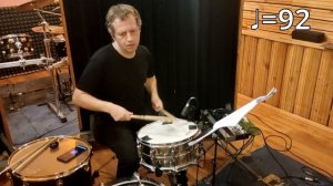 Dante Agostini - Le Train