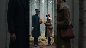 Чага 7 фактов о ПОЛЬЗЕ Березового ГРИБА