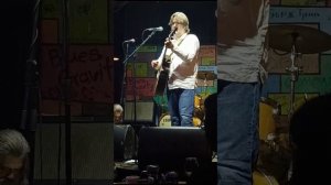 Голей Алексей Евгеньевич музыка Горизонт