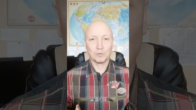 Ресурсное состояние. Что это и как в него войти и оставаться. Лайфхаки.