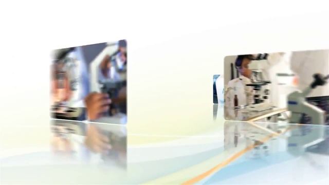 ASEA 5 неоспоримых фактов о продухтах ASEA mp4 смотреть онлайн