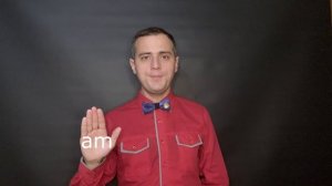 Практическое задание. Мастер-Класс конкурса Учитель года Кубани 2024.