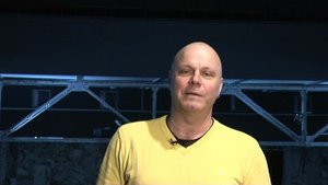 Алексей Кортнев  2014 г.