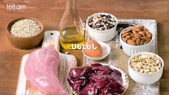 Վահանաձև գեղձի խնդիրներ բնական միջոցներ, որոնք կօգնեն հոգ տանել գեղձի առողջության մասին смотреть онлайн