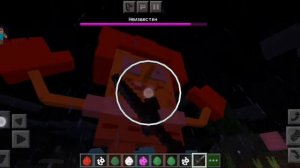 Обзор мода Губка Боб в Minecraft