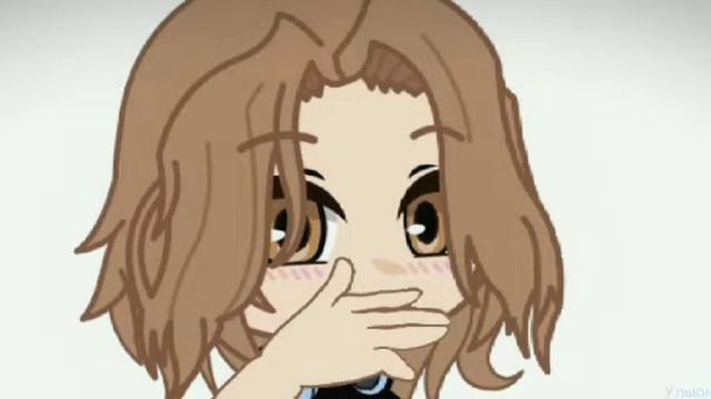 Грустный русский взгляд✨ смотреть онлайн