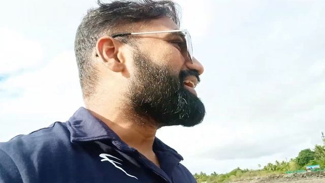 Baykochi vloging | beach near navi mumbai | Uran | Marathi Vlog