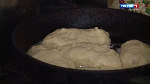 17.30- «Чужих детей не бывает» от 05.12.2024г. «Математика и Я» от 05.12.2024г. «Туристический маршр