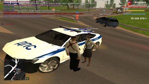 Grand Theft Auto  San Andreas 2024.12.05 - 19.35.28.04