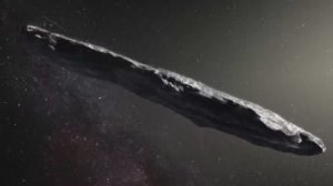 Загадочные глубины Космоса: открытия, тайны и загадки Вселенной 🌌🪐